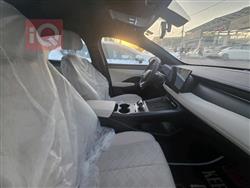 بي واي دي Qin Plus